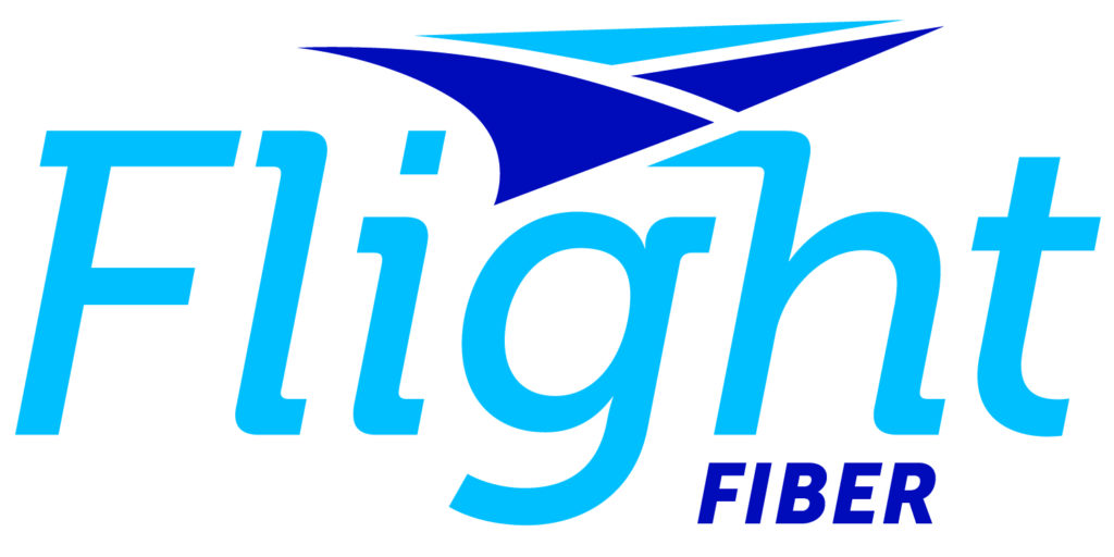 Orbitel Communications Unveils Flight Fiber